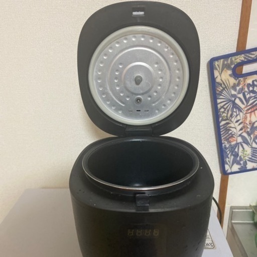 引っ越し