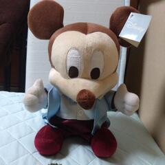 ぬいぐるみ 使ってもらえませんか？