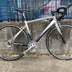 gaint defy3 2009 サイズM 3×8 24速 gaint defy3 2009 サイズM 3×8 24速