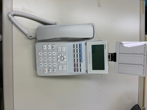 スマートネットコミュニティαA1