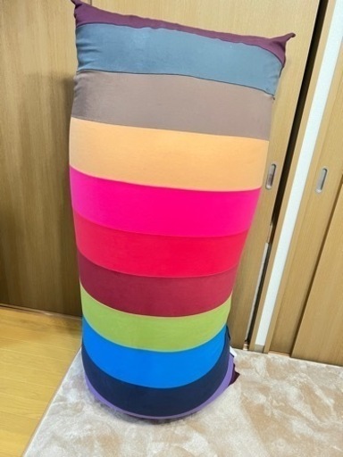 ヨギボーMAXプレミアム