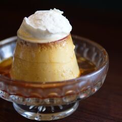 CAFÉ　ホールスタッフ募集の画像