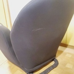 319番　エアリーツイストボディ✨AIM-FN060の画像