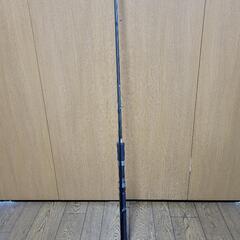 SHIMANO　ルアーマチック　S86ML