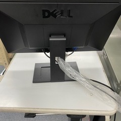 DELL モニターの画像