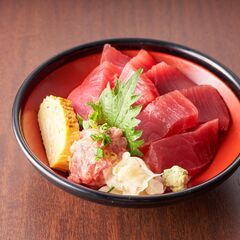 【急募！朝2Hだけ働きたい方】足立市場内にある食堂のキッチンスタッフの画像