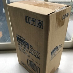 10月7日限り　ファクシミリ用　感熱記録紙
