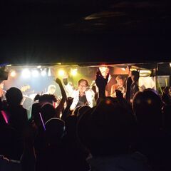ピアノ（キーボード）急募集（ソウル・ファンク・ブルースetc.）