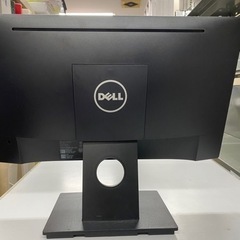 DELL モニター　19インチの画像