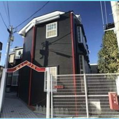 💥 自営業・水商売も👌 初期費用10万以下ＪＲ京浜東北・根岸線 ...