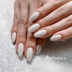 Nailsalon R.C.