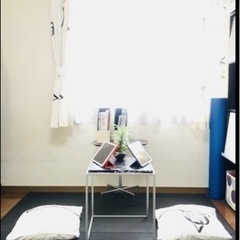 プログラミング授業　IN ENGLISH~for beginners　*対象小中学生　市川教室の画像