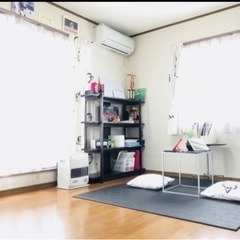 プログラミング授業　IN ENGLISH~for beginners　*対象小中学生　市川教室の画像