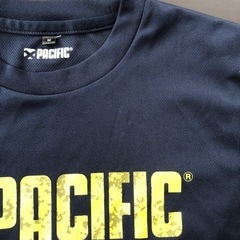 ◎決まりました◎pacific Ｍサイズの画像
