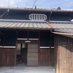 当日欠勤OK！シフトも自由！簡単な一般事務と電話対応のお仕事です