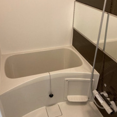 🔥入居総額12.5万円🔥1K🔥相鉄本線/三ツ境駅 歩7分✨神奈川県横浜市旭区東希望が丘✨  − 神奈川県