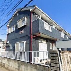 ⭐️7万円入居可💁埼玉新都市交通ニューシャトル/内宿駅歩15分✨...