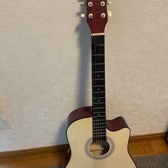 ギター