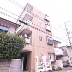 市北区の人気エリアの大供で、とてもお手頃な１Ｋに空き予定がでまし...