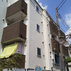 ★0円で入居開始可★初期費用の負担は一切無し！ペット飼育可（猫の...