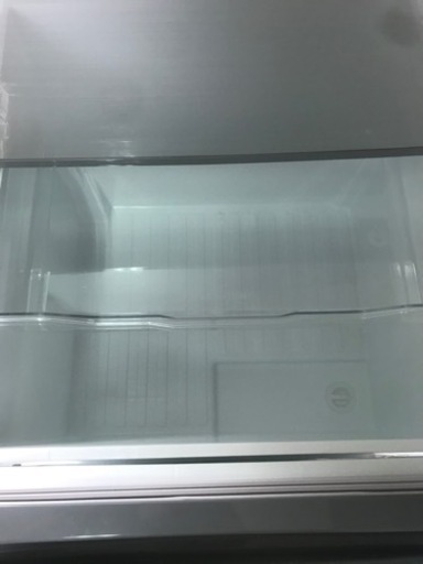 動作OK TOSHIBA 東芝 冷凍冷蔵庫 GR-R33S 2019年製 3ドア E000