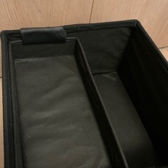 オットマン  椅子　足置き　ベージュの画像
