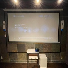 映画友達募集しています！！