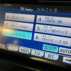 タイヤを見てくださいBBSがカッコイイの画像
