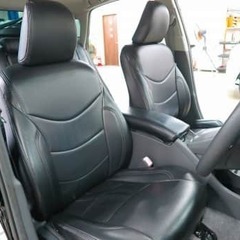 タイヤを見てくださいBBSがカッコイイの画像