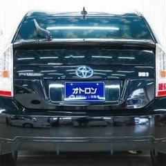 タイヤを見てくださいBBSがカッコイイの画像