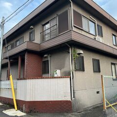 【夜勤】日給14,500円／週1～OK／障がい者グループホームの世話人（学歴・年齢・経験不問）の画像
