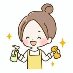 募集追加☆ハウスクリーニング業アルバイト募集