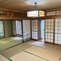 【土日祝の日勤】日給6,000円／週1～OK／障がい者グループホームの世話人（学歴・年齢・経験不問）の画像
