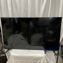 🌟超美品！！🌟2020年製液晶テレビ！！！🌟