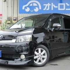 ひと味違ったカッコよさ😎🔥