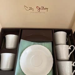 ネスカフェバリスタの画像