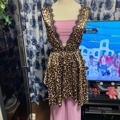 在庫ありKpop 新品　セットアップ　可愛い💕の画像