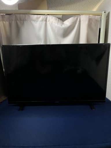 マクスゼンテレビ