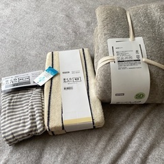 オフホワイト香港限定パーカー激安早い者勝ち オフホワイト香港限定パーカー激安早い者勝ち