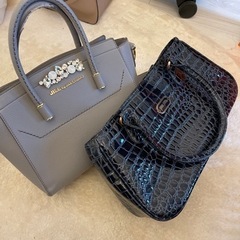 決定しました。
