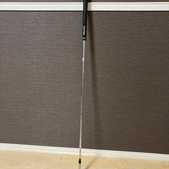 中古　TOURSTAGE 3番アイアン　単品　ツアーステージ　X-BLADE CBの画像