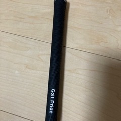 中古　TOURSTAGE 3番アイアン　単品　ツアーステージ　X-BLADE CBの画像