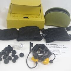 CAMPFIRE AUDIO/HONEYDEW (CAM-5607) 有線イヤホン