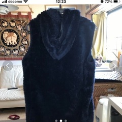マーモット　アウトドア　ウエアーの画像