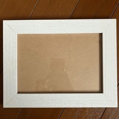 写真立て