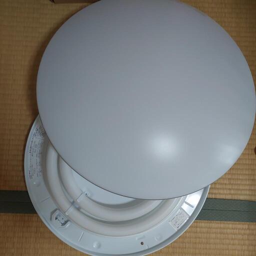 家庭用　NECライト 40形 32形