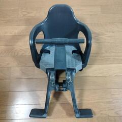 自転車 チャイルドシート ベビーシート OGK FBC-003 ...