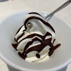 グルチャメンバー