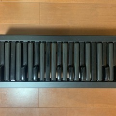 エレクトーン用の補助ペダル