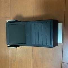 ヤマハ エレクトーン エクスプレッション補助ペダル 